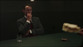 Grantchester - Season 10 Episode 05